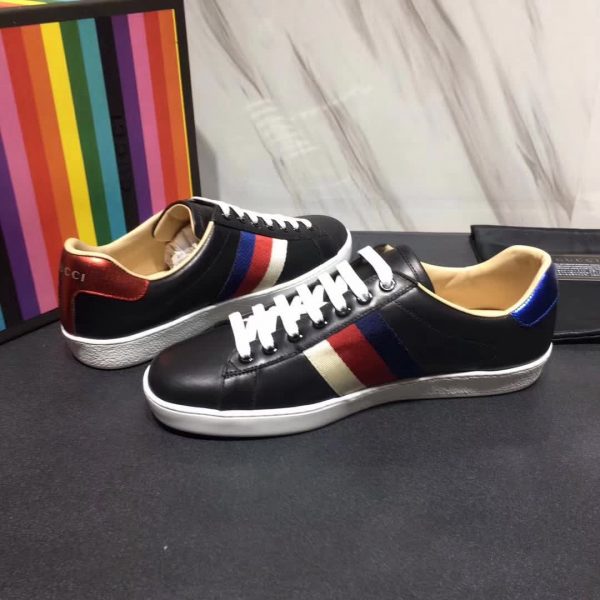 gucci_men_ace_embroidered_sneaker_shoes_in_leather_with_sylvie_web-black_6__1