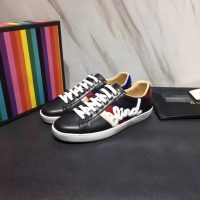 gucci_men_ace_embroidered_sneaker_shoes_in_leather_with_sylvie_web-black_2_