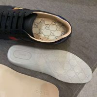 gucci_men_ace_embroidered_sneaker_shoes_with_tiger_web-black_1_