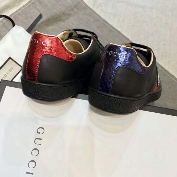 gucci_men_ace_embroidered_sneaker_shoes_with_tiger_web-black_6__1