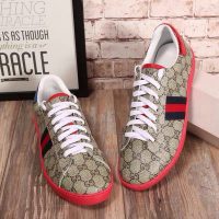 gucci_men_ace_gg_supreme_canvas_sneaker_shoes-red_6__2