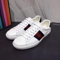 gucci_men_ace_low-top_sneaker_shoes_in_leather_with_web-navy_blue_1__1