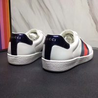 gucci_men_leather_low-top_sneaker_shoes_with_web_stripe_white_5_