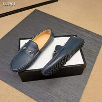 gucci_men_leather_driver_with_horsebit-navy_1_