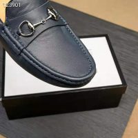gucci_men_leather_driver_with_horsebit-navy_1_