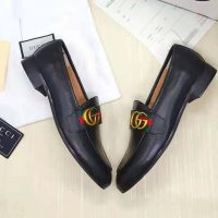 gucci_men_leather_loafer_with_gg_web_shoes_black_7_