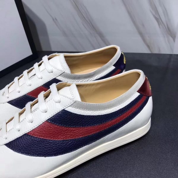 gucci_men_leather_low-top_sneaker_shoes_with_web_stripe_white_2__1
