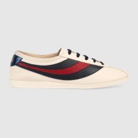 gucci_men_leather_low-top_sneaker_shoes_with_web_stripe_white_5_