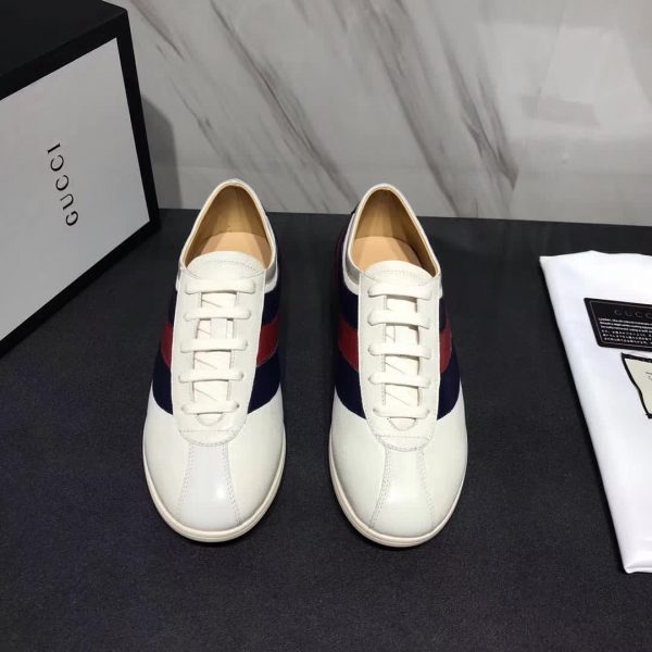 gucci_men_leather_low-top_sneaker_shoes_with_web_stripe_white_6__1