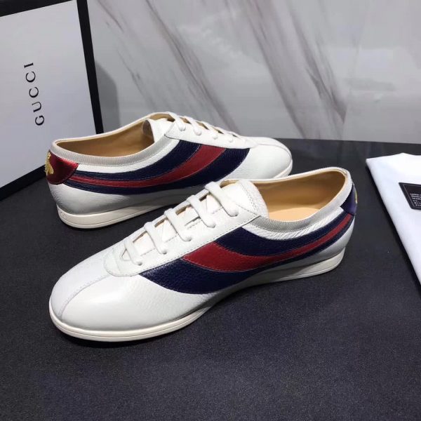 gucci_men_leather_low-top_sneaker_shoes_with_web_stripe_white_8__1