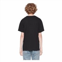 gucci_men_oversize_t-shirt_with_interlocking_g-black_3__1_1