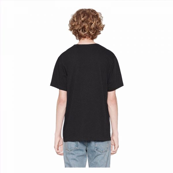 gucci_men_oversize_t-shirt_with_interlocking_g-black_5__1