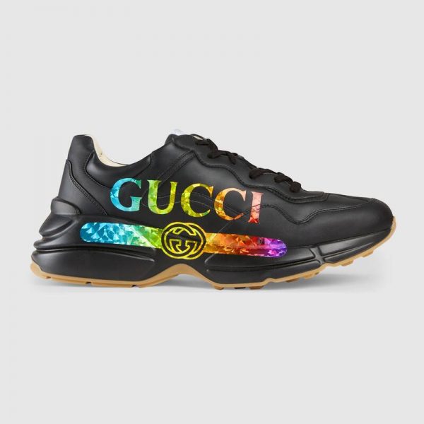 gucci_men_rhyton_leather_sneaker_with_gucci_logo_in_5.1_cm_height-black_1_