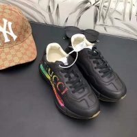 gucci_men_rhyton_leather_sneaker_with_gucci_logo_in_5.1_cm_height-black_1_