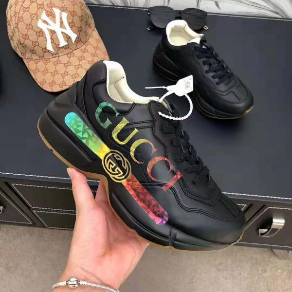 gucci_men_rhyton_leather_sneaker_with_gucci_logo_in_5.1_cm_height-black_3_