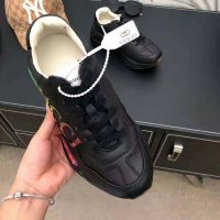 gucci_men_rhyton_leather_sneaker_with_gucci_logo_in_5.1_cm_height-black_1_