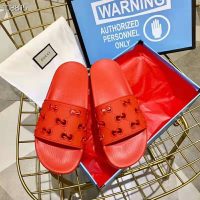 gucci_men_s_rubber_gg_slide_sandal-red_1_