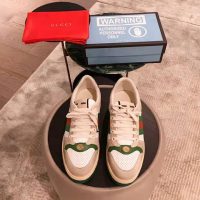 gucci_men_screener_leather_sneaker_3.6cm_height-green_1_