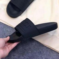 gucci_unisex_gucci_logo_rubber_slide_sandal-black_1_