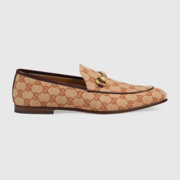 gucci_unisex_jordaan_gg_velvet_loafer-brown_1_