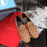 gucci_unisex_jordaan_gg_velvet_loafer-brown_1_