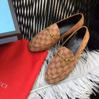 gucci_unisex_jordaan_gg_velvet_loafer-brown_1_