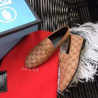 gucci_unisex_jordaan_gg_velvet_loafer-brown_1_