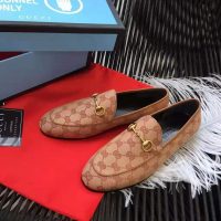 gucci_unisex_jordaan_gg_velvet_loafer-brown_1_