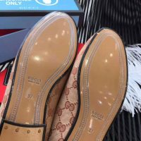 gucci_unisex_jordaan_gg_velvet_loafer-brown_1_