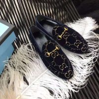 gucci_unisex_jordaan_gg_velvet_loafer-navy_1_