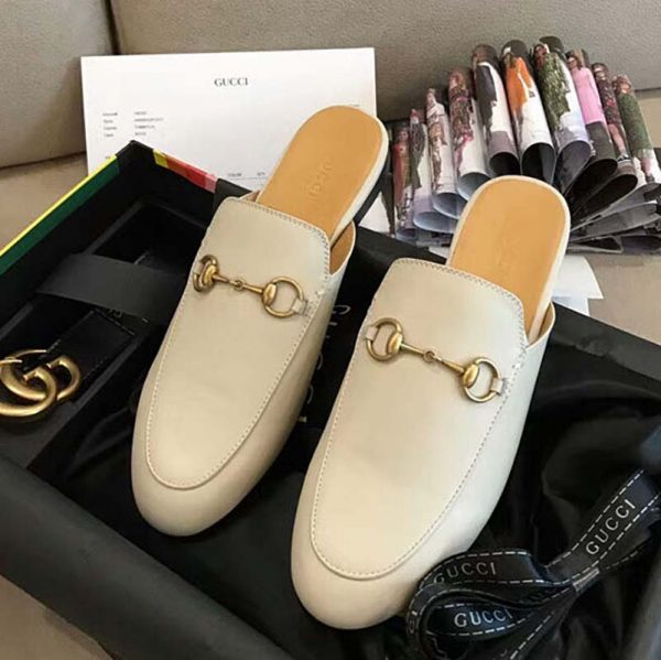 gucci_unisex_princetown_leather_slipper-white_1__1