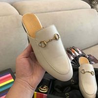 gucci_unisex_princetown_leather_slipper-white_2__1