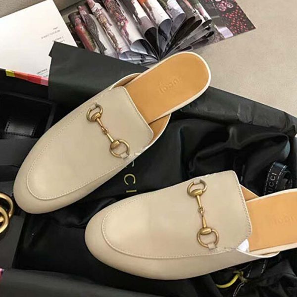 gucci_unisex_princetown_leather_slipper-white_4__1