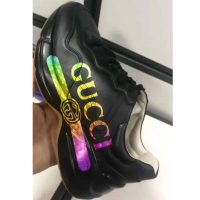 gucci_unisex_rhyton_leather_sneaker_with_gucci_logo_in_4.6cm_height-black_1_