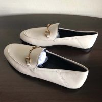 gucci_women_brixton_leather_horsebit_loafer-white_7_