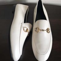 gucci_women_brixton_leather_horsebit_loafer-white_7_