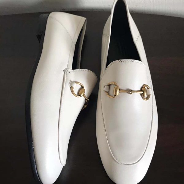 gucci_women_brixton_leather_horsebit_loafer-white_3__1