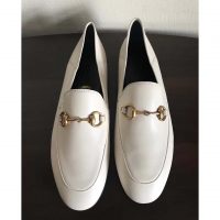 gucci_women_brixton_leather_horsebit_loafer-white_7_