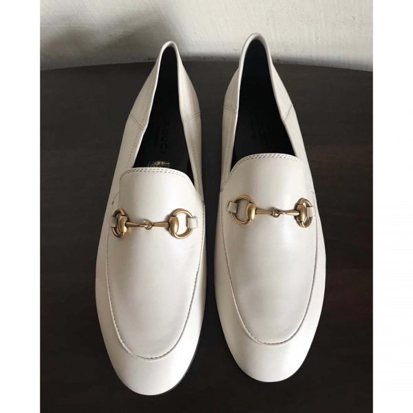 gucci_women_brixton_leather_horsebit_loafer-white_6__1