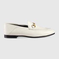 gucci_women_brixton_leather_horsebit_loafer-white_7_