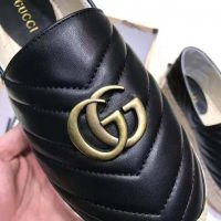 gucci_women_chevron_leather_espadrille_with_double_g_in_5.1_1_1