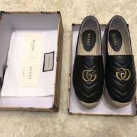 gucci_women_chevron_leather_espadrille_with_double_g_in_5.1_1_1