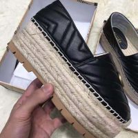 gucci_women_chevron_leather_espadrille_with_double_g_in_5.1_1_1