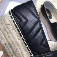 gucci_women_chevron_leather_espadrille_with_double_g_in_5.1_1_1