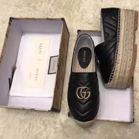 gucci_women_chevron_leather_espadrille_with_double_g_in_5.1_1_1