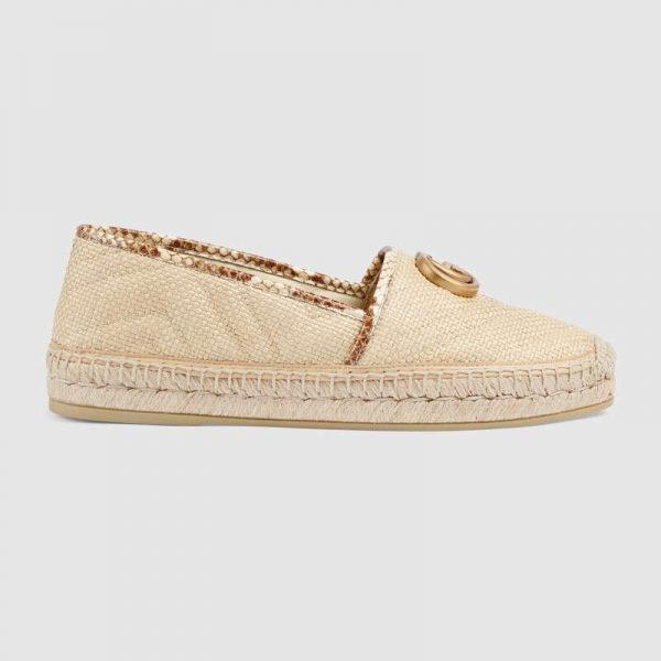 gucci_women_chevron_raffia_espadrille_with_double_g-sandy_1__1_1