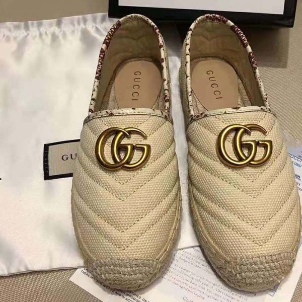 gucci_women_chevron_raffia_espadrille_with_double_g-sandy_2__1_1