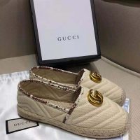 gucci_women_chevron_raffia_espadrille_with_double_g-sandy_1__1_1