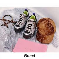 gucci_women_flashtrek_sneaker_with_removable_crystals_5.6cm_heig_1_