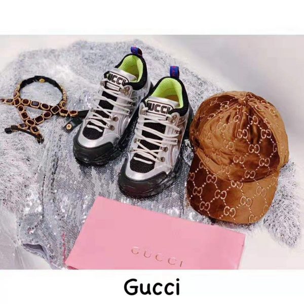 gucci_women_flashtrek_sneaker_with_removable_crystals_5.6cm_he_11__1_1